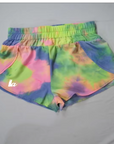 Short LILLY