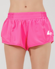 Short LOUISE