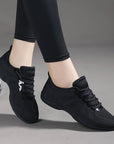Chaussure RAGE