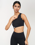 Sport Bra BELLA