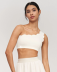 Sport Bra BELLA