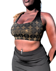 Sport Bra 'ALI'