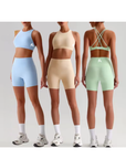 Sport Bra Sidney