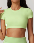 Top T-SHIRT