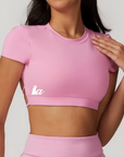 Top T-SHIRT