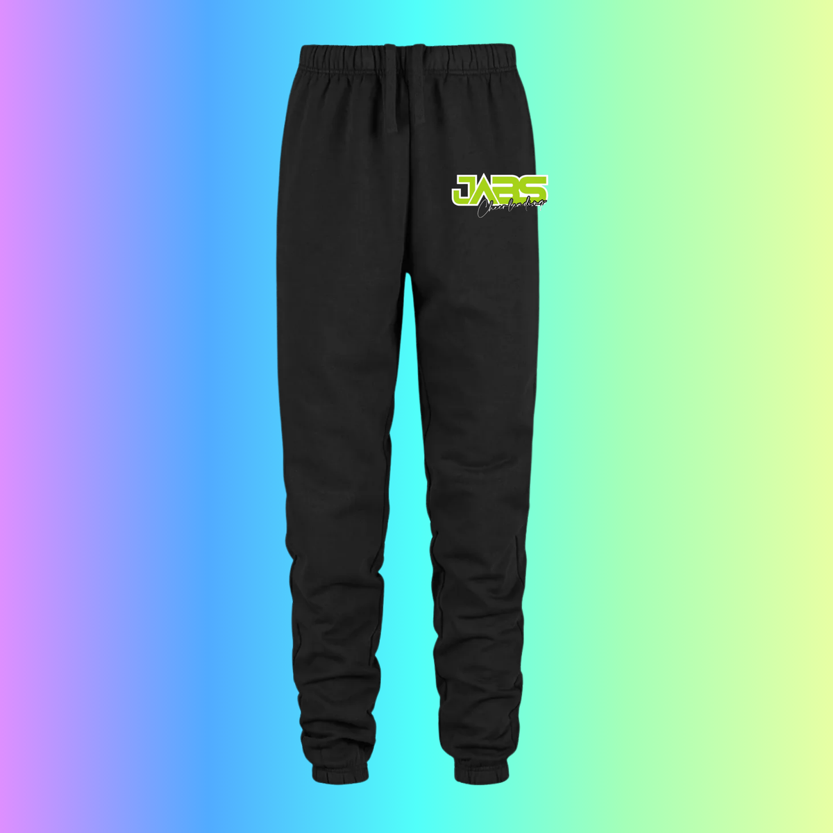 Jabs - Pantalon jogging