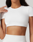 Top T-SHIRT