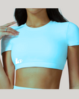 Top T-SHIRT