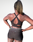 Sport Bra 'Courtney'