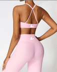 Legging MARY