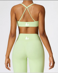 Legging MARY