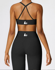 Sport Bra MARY