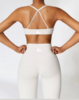 Sport Bra MARY