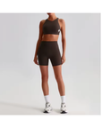 Sport Bra Sidney