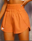 Short LILLY