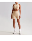Sport Bra Sidney