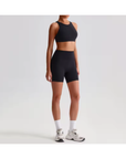 Sport Bra Sidney