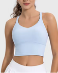 Top LONG