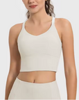 Top LONG
