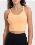 Top LONG