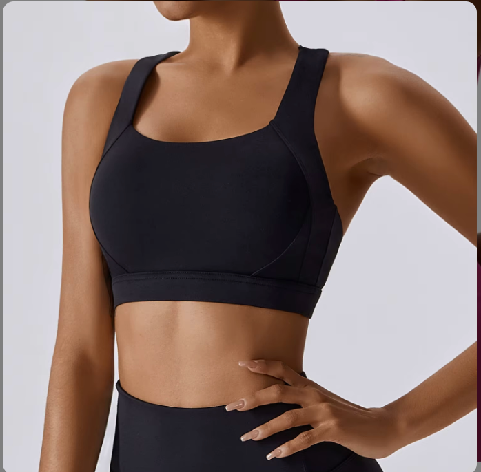 Sport Bra TINA