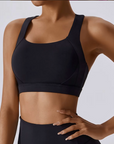 Sport Bra TINA