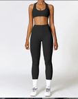 Legging MARY