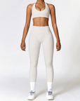 Legging MARY