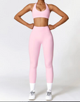 Legging MARY