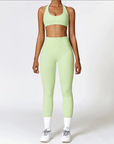 Legging MARY