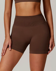 Shorts IZOU
