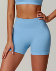 Shorts IZOU