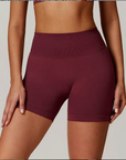 Shorts IZOU