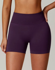 Shorts IZOU