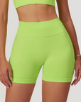 Shorts IZOU