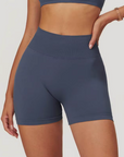Shorts IZOU