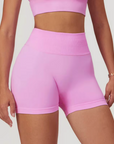 Shorts IZOU