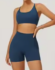 Sport Bra IZOU