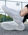 Chaussures ENVY