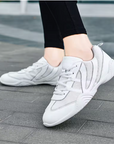 Chaussures ENVY