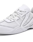 Chaussures ENVY