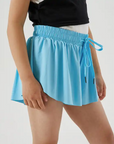Butterfly Shorts