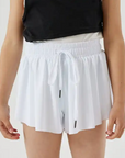 Butterfly Shorts