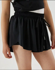 Butterfly Shorts