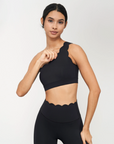Sport Bra BELLA