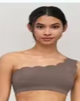Sport Bra BELLA