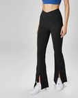 Legging SPLIT
