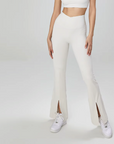 Legging SPLIT