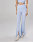 Legging SPLIT