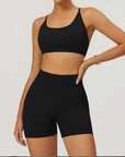 Sport Bra IZOU